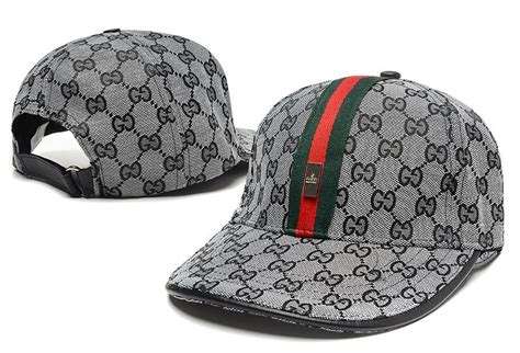 buy gucci hat ebay|cheap gucci hats for men.